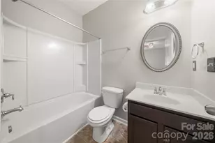 523 Danson Dr, Fort Mill, SC 29715 - Photo 22