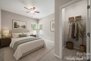 523 Danson Dr, Fort Mill, SC 29715 - Photo 18