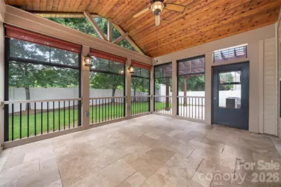 523 Danson Drive, Fort Mill, SC 29715 - Photo 38