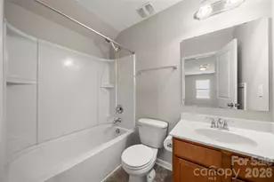 523 Danson Dr, Fort Mill, SC 29715 - Photo 38
