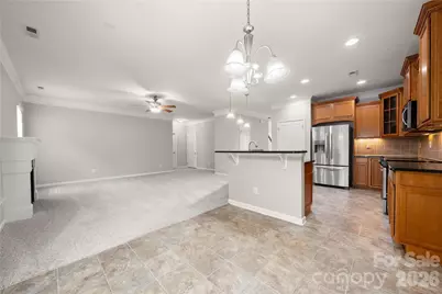 523 Danson Drive, Fort Mill, SC 29715 - Photo 14