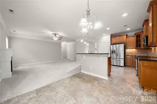523 Danson Dr, Fort Mill, SC 29715 - Photo 14
