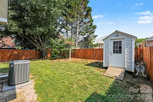 151 Birkdale Dr, Salisbury, NC 28144 - Photo 22