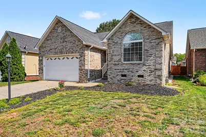 151 Birkdale Drive, Salisbury, NC 28144 - Photo 4