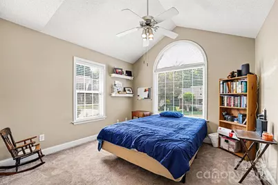 151 Birkdale Drive, Salisbury, NC 28144 - Photo 14
