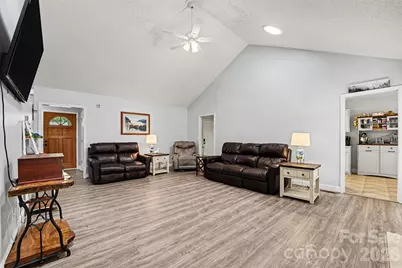 151 Birkdale Drive, Salisbury, NC 28144 - Photo 6