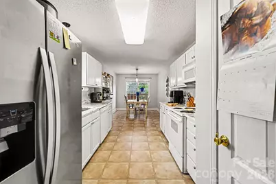 151 Birkdale Drive, Salisbury, NC 28144 - Photo 8