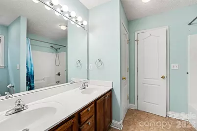 151 Birkdale Drive, Salisbury, NC 28144 - Photo 20