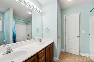 151 Birkdale Dr, Salisbury, NC 28144 - Photo 20