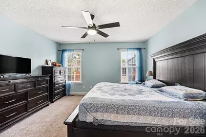151 Birkdale Drive, Salisbury, NC 28144 - Photo 18