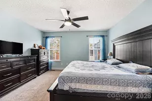 151 Birkdale Dr, Salisbury, NC 28144 - Photo 18