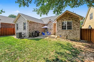 151 Birkdale Dr, Salisbury, NC 28144 - Photo 24