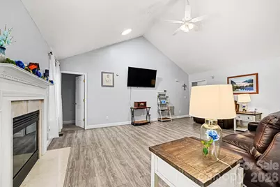 151 Birkdale Drive, Salisbury, NC 28144 - Photo 16