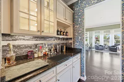 5012 Nighthawk Drive, Indian Land, SC 29707 - Photo 10