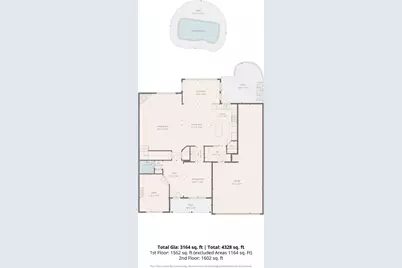 5012 Nighthawk Drive, Indian Land, SC 29707 - Photo 48