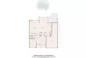 5012 Nighthawk Dr, Indian Land, SC 29707 - Photo 48