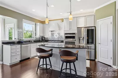 5012 Nighthawk Drive, Indian Land, SC 29707 - Photo 16