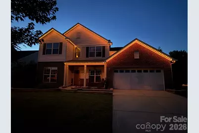 5012 Nighthawk Drive, Indian Land, SC 29707 - Photo 36