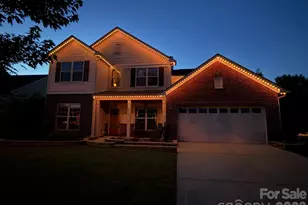 5012 Nighthawk Dr, Indian Land, SC 29707 - Photo 36