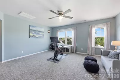5012 Nighthawk Drive, Indian Land, SC 29707 - Photo 22