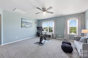 5012 Nighthawk Dr, Indian Land, SC 29707 - Photo 22