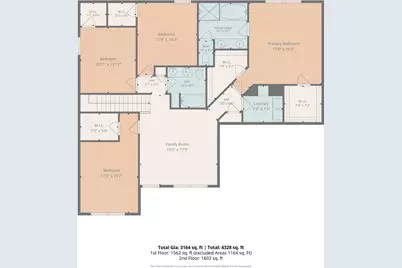 5012 Nighthawk Drive, Indian Land, SC 29707 - Photo 46