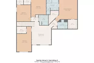 5012 Nighthawk Dr, Indian Land, SC 29707 - Photo 46