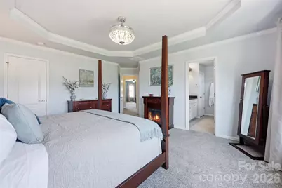 5012 Nighthawk Drive, Indian Land, SC 29707 - Photo 28