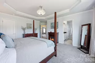 5012 Nighthawk Dr, Indian Land, SC 29707 - Photo 28