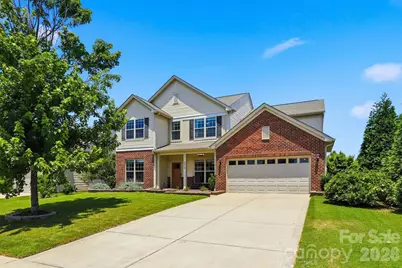 5012 Nighthawk Drive, Indian Land, SC 29707 - Photo 1