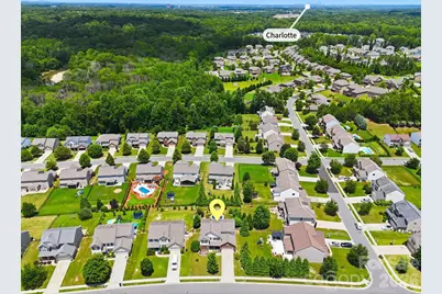 5012 Nighthawk Drive, Indian Land, SC 29707 - Photo 42