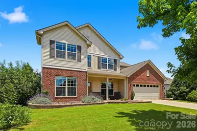 5012 Nighthawk Drive, Indian Land, SC 29707 - Photo 44