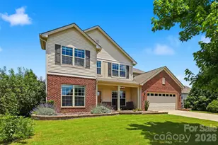 5012 Nighthawk Dr, Indian Land, SC 29707 - Photo 44