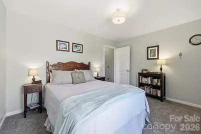 5012 Nighthawk Drive, Indian Land, SC 29707 - Photo 32