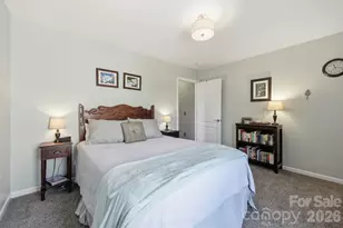 5012 Nighthawk Dr, Indian Land, SC 29707 - Photo 32