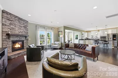 5012 Nighthawk Drive, Indian Land, SC 29707 - Photo 12