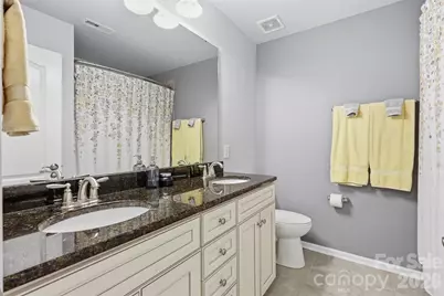 5012 Nighthawk Drive, Indian Land, SC 29707 - Photo 34