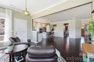 5012 Nighthawk Drive, Indian Land, SC 29707 - Photo 18