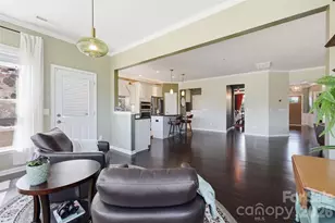 5012 Nighthawk Dr, Indian Land, SC 29707 - Photo 18