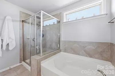 5012 Nighthawk Drive, Indian Land, SC 29707 - Photo 30