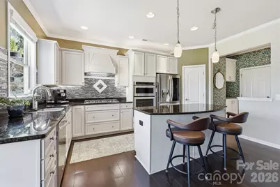 5012 Nighthawk Drive, Indian Land, SC 29707 - Photo 14