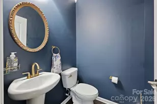 5012 Nighthawk Dr, Indian Land, SC 29707 - Photo 20