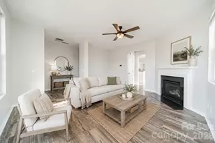 18426 W Catawba Ave, Cornelius, NC 28031 - Photo 2