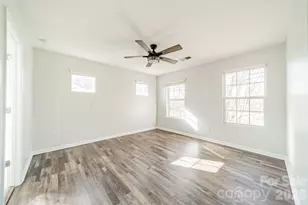 18426 W Catawba Ave, Cornelius, NC 28031 - Photo 18