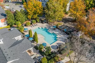 18426 W Catawba Ave, Cornelius, NC 28031 - Photo 40