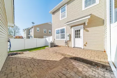 18426 W Catawba Avenue, Cornelius, NC 28031 - Photo 32
