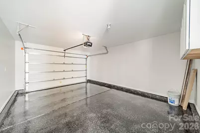 18426 W Catawba Avenue, Cornelius, NC 28031 - Photo 36