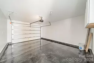 18426 W Catawba Ave, Cornelius, NC 28031 - Photo 36