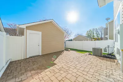 18426 W Catawba Avenue, Cornelius, NC 28031 - Photo 34