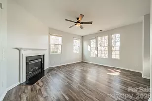 18426 W Catawba Ave, Cornelius, NC 28031 - Photo 4
